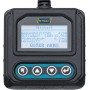 HAZET 4650-6 bussola Set di bussole