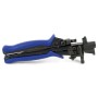 Kathrein ZAW 13 Blu 1 pz (21410012)