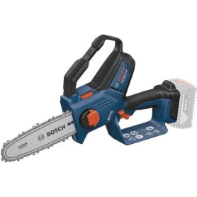 Bosch Akku-Hochentaster GKE 18V-20 06008D7100 (06008D7100)