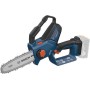 Bosch Akku-Hochentaster GKE 18V-20 06008D7100 (06008D7100)