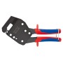 Knipex 90 42 250 pinza