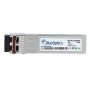 BlueOptics AC-SFP+-SM-40-BO modulo del ricetrasmettitore di rete Fibra ottica 10000 Mbit/s SFP+ 1550 nm
