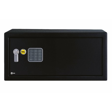 Yale YLV/200/DB2 cassaforte da mobile per PC