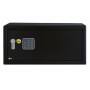 Yale YLV/200/DB2 cassaforte da mobile per PC