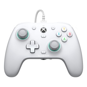 GameSir G7 SE Bianco USB Gamepad Analogico/Digitale Xbox One, Xbox Series S, Xbox Series X (GSG700SE-1)