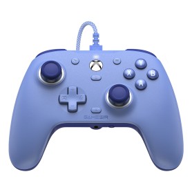 GameSir G7 SE Blu USB Gamepad Analogico/Digitale Xbox One, Xbox Series S, Xbox Series X (GSG700SE-2EN)