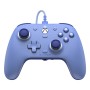 GameSir G7 SE Blu USB Gamepad Analogico/Digitale Xbox One, Xbox Series S, Xbox Series X (GSG700SE-2EN)