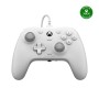 GameSir G7 HE Bianco USB Gamepad Xbox One S, Xbox One X, Xbox Series S, Xbox Series X (GSG700HE-3)