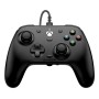 GameSir G7 HE Nero USB Gamepad Analogico/Digitale Xbox One S, Xbox One X, Xbox Series S, Xbox Series X (GSG700HE-2)