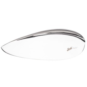 Berkel KPR1PR22SSGGB coltello da cucina Acciaio inox 1 pz Coltello universale