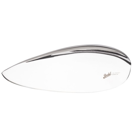 Berkel KPR1PR22SSGGB coltello da cucina Acciaio inox 1 pz Coltello universale
