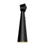 IPEVO KFT Konferenzkamera Totem 180 6.4MP Mikro schwarz Blu (5-910-2-08-00)
