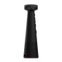 IPEVO Totem 360 Meeting Room Camera (5-906-2-08-00)