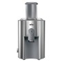 Braun Multiquick 7 juicer J 700 Centrifuga 1000 W Acciaio inossidabile (J700) (045267)