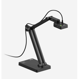 IPEVO V4K Ultra 13MP USB Dokumentenkamera - Dokumentenkamera (5-932-2-08-00)