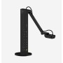 IPEVO VZ-R Ultra USB HDMI Dokumentenkamera - Dokumentenkamera (5-928-2-08-00)