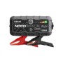 NOCO GBX45 avviatore portatile da auto 1250 A