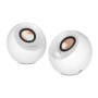 Pebble Pro 2.0 WH USB C/BT/RGB (51MF1710AA003)