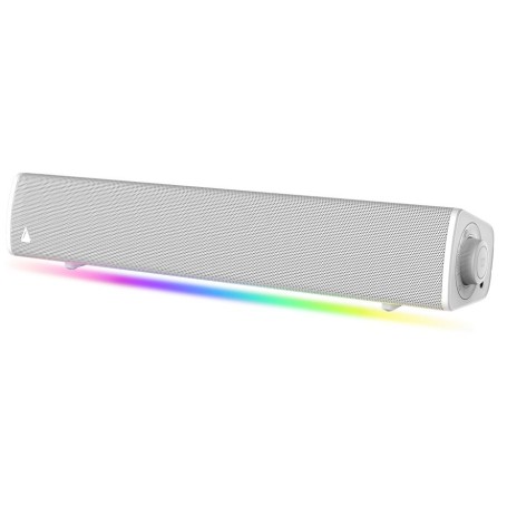 SB GS3 w/RGB White (51MF8465AA002)