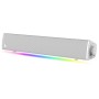 SB GS3 w/RGB White (51MF8465AA002)