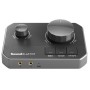 Creative Labs Sound Blaster G8 USB (70SB190000000)