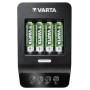 Varta 57685 101 441 carica batterie AC (57685101441)