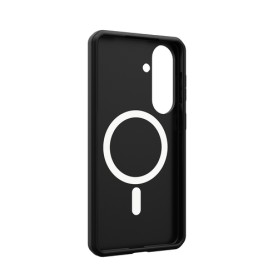 Urban Armor Gear Dot custodia per cellulare 17 cm (6.7") Cover Nero (214520114040)