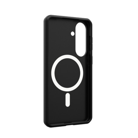 Urban Armor Gear Dot custodia per cellulare 17 cm (6.7") Cover Nero (214520114040)