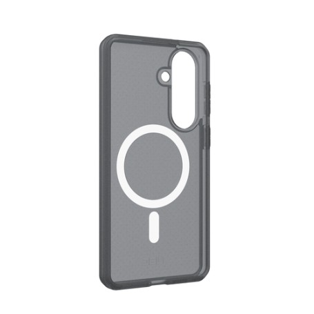 Urban Armor Gear Dot custodia per cellulare 17 cm (6.7") Cover Cenere (214520113131)