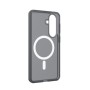 Urban Armor Gear Dot custodia per cellulare 17 cm (6.7") Cover Cenere (214520113131)