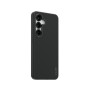 PanzerGlass CRRFABCG38388 custodia per cellulare Cover Nero