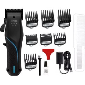 Wahl 3026483 Vapor Professional Clipper Haarschneidemaschine (3026483)
