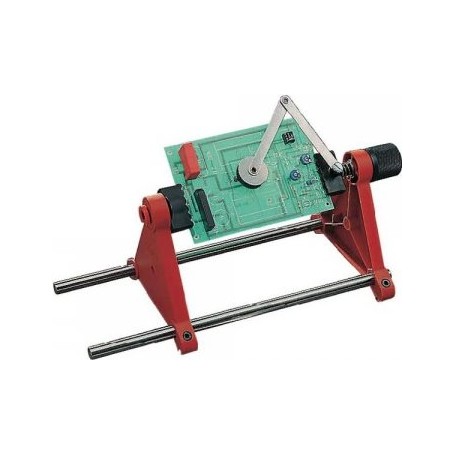 Weller Platinenhalter Euro Solder Fix 120 Euro Solder Fix 120 T0051502599 (T0051502599)