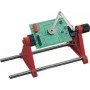Weller Platinenhalter Euro Solder Fix 120 Euro Solder Fix 120 T0051502599 (T0051502599)