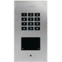 DoorBird IP Zutrittskontrollsystem A1121 Unterputz, Edels. V2A (423872059)