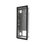 DoorBird 423862845 accessorio per lettori per il controllo accessi Scatola di montaggio