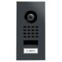 Doorbird D1101V IP Video Türstation Unterputz RAL 7016 (423900561)