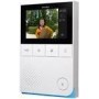 DoorBird IP Video Innenstation A1101 (423860902)