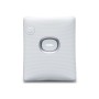Fujifilm 16785470 stampante per foto Termico 800 x 800 DPI 2.4" x 2.4" (6.2x6.2 cm) (16785470)