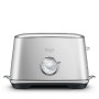 Sage the Toast Select 2 fetta/e 1000 W Acciaio inox (STA735BSS4EEU1)
