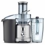 Sage the Nutri Juicer Cold Estrattore di succo 850 W Nero, Argento (SJE430SIL2CEU1)