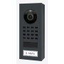 DoorBird D1101V sistema per video-citofono Antracite (423900578)
