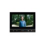 DoorBird A1103 sistema per video-citofono 17,8 cm (7") Nero (429614011)