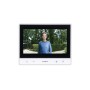 DoorBird A1103 sistema per video-citofono 17,8 cm (7") Bianco, Nero (429614004)