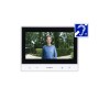 DoorBird A1103T sistema per video-citofono 17,8 cm (7") Bianco, Nero (429614028)