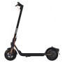 Ninebot by Segway KickScooter F2 Plus D Nero 20 km/h (3802-060)
