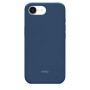 Apple Custodia Beats con MagSafe per iPhone 17e - Blu roccia madre (MHR34LL/A)