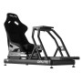 Oplite Cockpit R8 Fury Black retail (OP-R8-B)