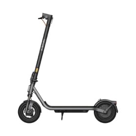Xiaomi Electric Scooter 6 Lite Grigio 20 km/h 10 Ah (BHR08R8DE)