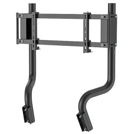 Oplite GTR S3/S8 Supporto per monitor di simulazione volo/corsa (OP-SMS-GTR)